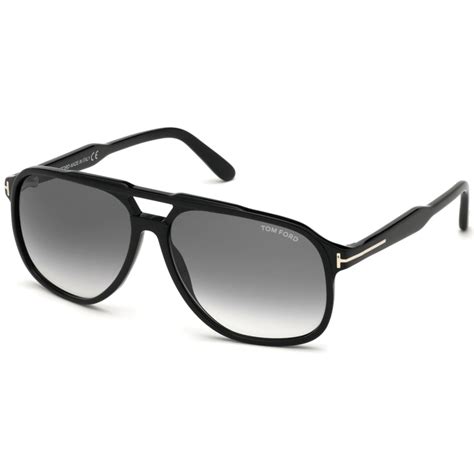 tom ford sunglasses outlet